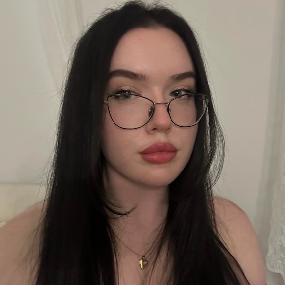 samanthartistry